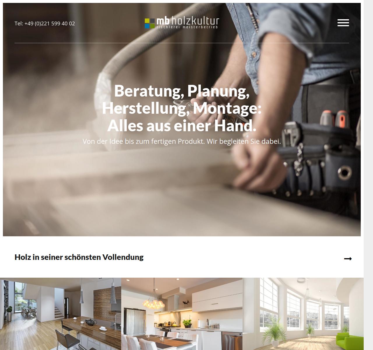 Referenzprojekt 5