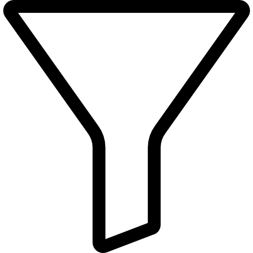 Funnel Logo