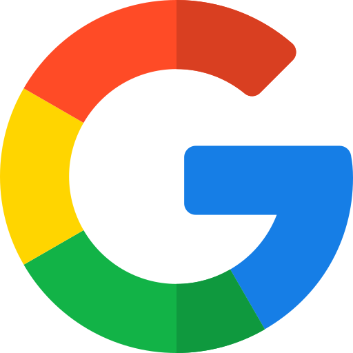 Google Ads Logo
