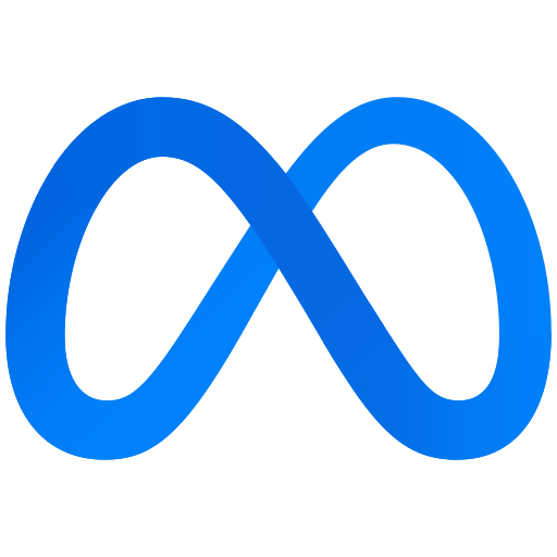 Meta Ads Logo
